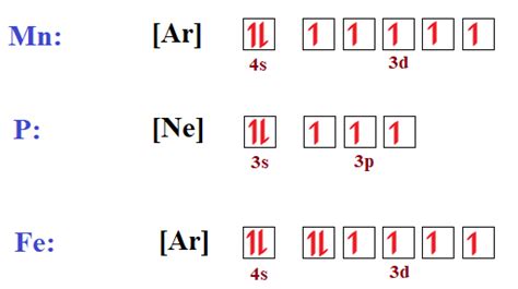 valence electrons for as|valence electrons quizlet.